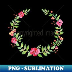 Worlds Best Mom - PNG Sublimation Digital Download - Defying the Norms