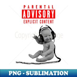 nu-metal band - png transparent sublimation file - instantly transform your sublimation projects