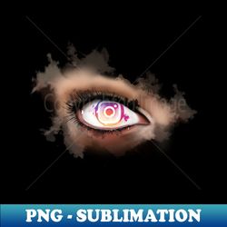 addicted - Creative Sublimation PNG Download - Unleash Your Creativity