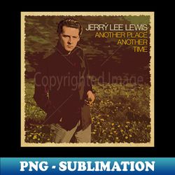 Roll Over Beethoven - Unleash the Music Revolution with Lee Tee - PNG Transparent Sublimation Design - Stunning Sublimation Graphics