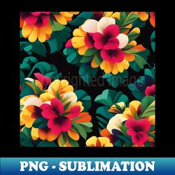 fairytale story - Exclusive Sublimation Digital File - Bring Your Designs to Life