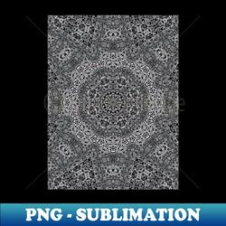 modern luxury abstract colorful vector patterns suitable for various products - exclusive png sublimation download - rev