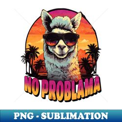 Pumpkinhead Demon Club - Creative Sublimation PNG Download