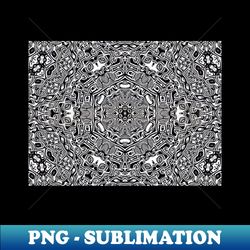 modern luxury abstract colorful vector patterns suitable for various products - vintage sublimation png download - unloc