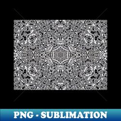 modern luxury abstract colorful vector patterns suitable for various products - vintage sublimation png download - perfe