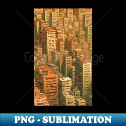 Ryo Matsuzaki 30 - High-Resolution PNG Sublimation File - Create with Confidence