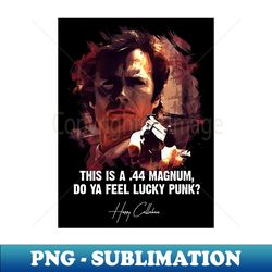 Famous Movie Quotes - Professional Sublimation Digital Download - Add a Festive Touch to Every Day