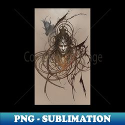 Freedom 2 - Decorative Sublimation PNG File - Unleash Your Inner Rebellion