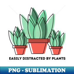 Plants 162 - Exclusive PNG Sublimation Download - Create with Confidence