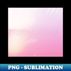 Pink Retro Vintage - Vintage Sublimation PNG Download - Stunning Sublimation Graphics