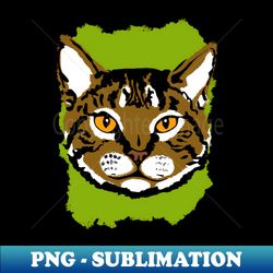 what about bob - professional sublimation digital download