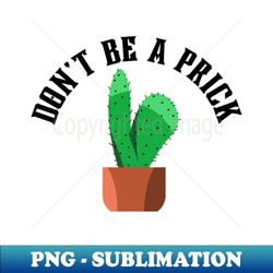 Plants 215 - PNG Transparent Sublimation Design