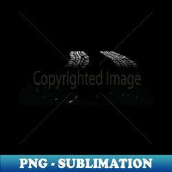 Tire Marks - Exclusive PNG Sublimation Download