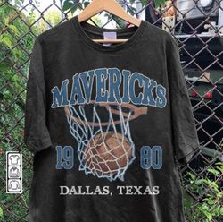 dallas basketball shirt, vintage mavericks 90s basketball graphic tee sweatshirt, basketball hoodie for women and men, c