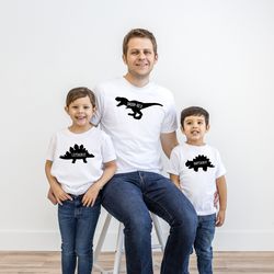 Dad and Baby Matching Shirt Father Son Matching ShirtBaby GiftFathers Day Shirt Fathers Day Baby Gift Fathers Day ShirtN