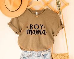 Boy Mama Shirt, Boy Mom Sweater, Boy Mama Shirt, Boy Mama Gift, Boy Mom Shirt, Mom of Boys Shirt, Mom Life Shirt