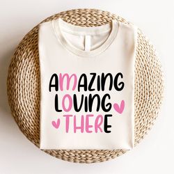 Funny Mothers Day Shirt, Mothers Day Gift, New Mom Gift, Cute Mom Shirt, Grandma Shirt, Nana Shirt, Granny Shirt, Tia Sh