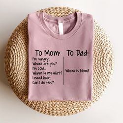 Mom Life Shirt, Funny Mothers Day Shirt, Cute Mothers Day Gift, Mom Life Shirt, New Mom Gift, Mom Shirt, Gift for Mom, G