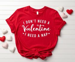 Funny Valentine Shirt, Womens Valentines Shirt, Cute Heart Valentine Shirt, Love Shirt, Valentines Day Tee, Graphic Vale