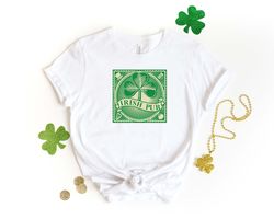 Irish Pub Shirt, Irish Shirt, Shamrock Shirt, Clover Shirt, St Patricks Day Shirt, St Patricks Shirt, St Patricks Day Sh