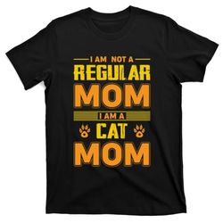 Best Mother Typography T-Shirt 3