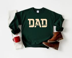 Dad The Man the Myth the Legend, Dad Shirt, Gift For Dad, The Legend Dad, Dad The Man, Dad The Myth, Fathers Day Gift, D