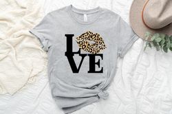 Love lips Valentines Day Shirt,Valentines Day Shirts For Woman,Heart Shirt,Cute Valentine Shirt,Valentines Day Gift,Leop