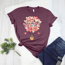 Valentines gift for him ShirtValentines Day Shirt,Cute Valentine Tee,Valentines Day Gift,Valentines Day Shirts For Woman