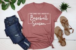 baseball season shirt, baseball mom shirt, sports mom shirt,baseball life,baseball shirt, baseball lover shirt,mom gift,