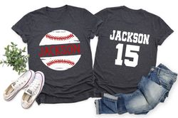 baseball shirts, custom baseball shirt,baseball mom shirt,baseball mama,personalized baseball gifts,baseball team shirt,
