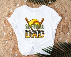 mens dad softball shirts, softball dad t shirt, softball dad shirt, softball shirts for dad, family softball shirts, gam