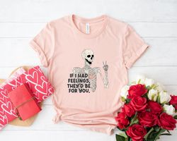 Valentines Day Shirt Love Lodge Cupid Valentines Days Shirts For Women Men Tee  Tshirt , Valentine Gift Heart Love Coupl