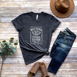 Best Father All Time Dad Shirt,Dad T Shirt,Fathers Day Gift,Fathers Day Tee, Day of father,Worlds greatest Father,Dad gi