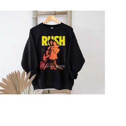 Troye Sivan 2023 Rush Something To Give Each Other Album T-shirt, Sweatshirt, Hoodie, Gift for fan