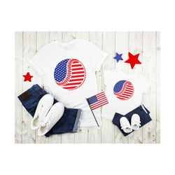 Usa Flag Baseball Shirt, American Flag Baseball Shirt, Indepence Day Shirt, 4th of July Shirt, 4th of July, Merica Unise