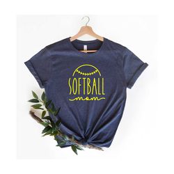 custom softball shirts, softball coach, softball team, softball mom shirt, softball dad shirtpersonalized softball tees,