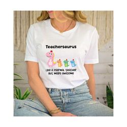Teacher Shirt, Inspirational Teacher Shirt, Funny Teacher Tshirt, Teacher Sweatshirt, Back To School, Teacher Appreciati
