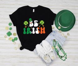irish shirt, irish gift, lucky shirt, st paddys day shirt, saint patricks day, shamrock shirt, st patricks day, Shenanig