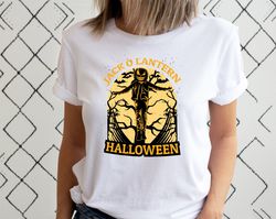 Pumpkin Shirt, Pumpkin Tee Shirt, Jack o Lantern, Thanksgiving Graphic Shirt, Fall Harvest, Cute Fall Shirts For Women,