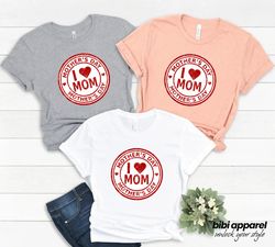 Happy Mothers Day Shirt, Happy Mothers Day Shirt, Mom Gift, Mothers Day Gift, Mom Shirt, Mothers Day Shirt, Happy Mother
