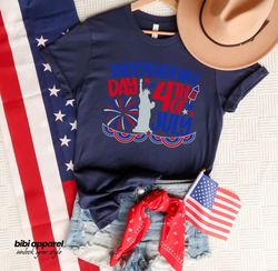 Independence Day Shirt, Patriotic Shirt, Fourth Of July Shirt, USA Shirt, 4th Of July Shirt, Merica Tee, Memorial Day Te