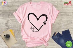 Dog Lover Shirt, Dog Mom Shirt, Gift For Dog Lover, Mom Shirt, Mothers Day Shirt, Dog Shirt, Animal Lover Dog Shirt