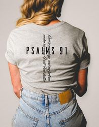 Aesthetic Christian Shirt, Womens Religious Shirt, Trendy Bible Verse Shirt, Faith Tshirt, Christian Gifts, Catholic Gif