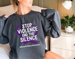 Enough Stop End Violance Sweatshirt, Protect Kids Not Gun, Enough Is Enough Tee, Not Gun Sweatshirt, Anti Gun Hoodie, Gu