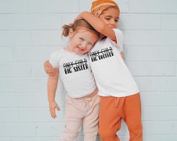 only child big sister shirt,big sister announcement shirt,big sister to be,sister to be,sibling shirt