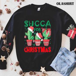 Snitches Get Stitches Funny Christmas Essential T-shirt - Olashirt