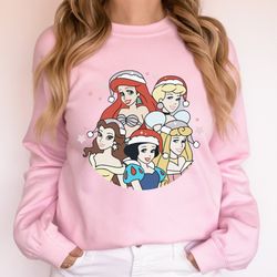 Disney Princess Shirt, Disney Cinderlla Shirts, Princess Shirts,Disney Shirt, Disneyland Shirt, Magic Kingdom Shirt, Dis