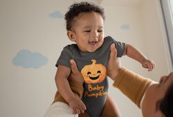 My First Halloween Shirt, Family Matching T-Shirt, Halloween Mom Shirt, Custom Halloween Tee, Personalized Family Party