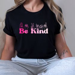Choose Kindness Shirt, Be Kind Shirt Smiley Face Shirt Positive T-Shirt, Retro Be Kind Shirt,Boho Kindness Shirt,Boho Ra