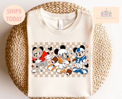 Football Mouse Shirt, Mouse Shirt, Mouse football Shirt football, Mouse Kid Shirt, football shirt, mouse sports shirt, m